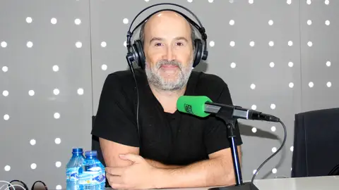 Javier Cámara Javier Cámara