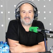 Javier Cámara