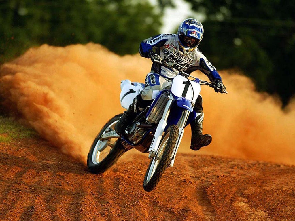 Pamplona en la Onda. 29/09/2016 Pamplona en la Onda. 29/09/2016