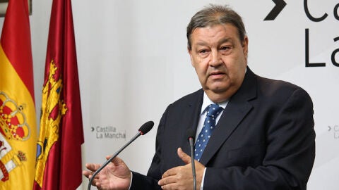Jes&uacute;s Fern&aacute;ndez Vaquero