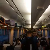 USUARIOS RENFE USUARIOS RENFE