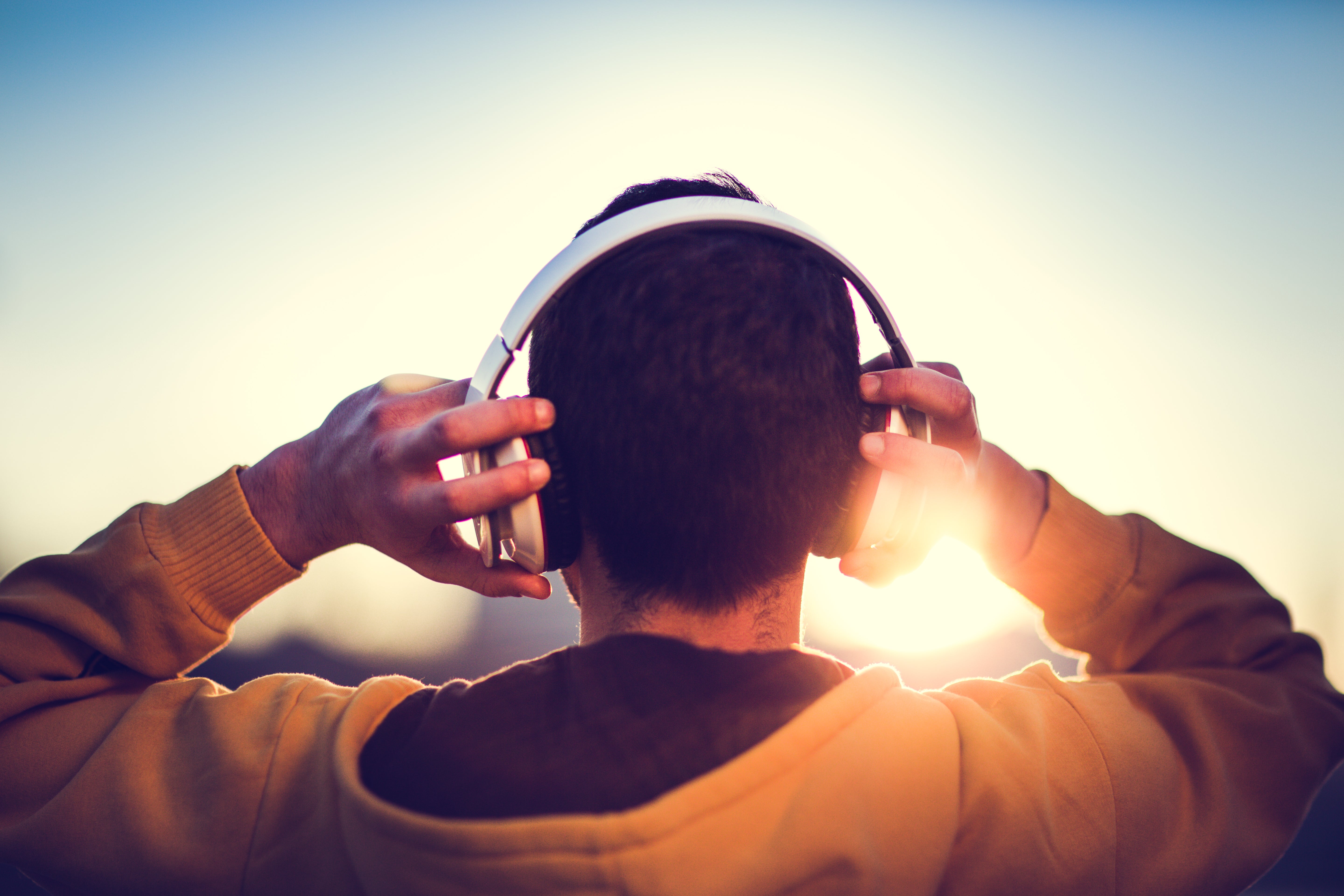 Los temas que inspiran Los temas que inspiran