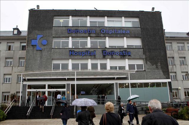 Más de Uno Gipuzkoa (8:20) 09/12/2022 Más de Uno Gipuzkoa (8:20) 09/12/2022