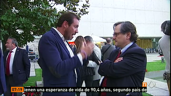 La Razón entrega los premios al 'Compromiso Social' en la celebración del 15 aniversario de su edición en Castilla y León La Razón entrega los premios al 'Compromiso Social' en la celebración del 15 aniversario de su edición en Castilla y León