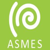 ASMES