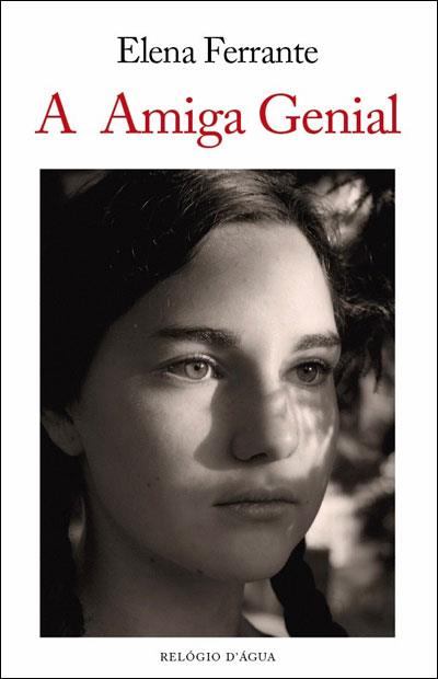 Una traductora de Milán podría ser la escritora italiana Elena Ferrante Una traductora de Milán podría ser la escritora italiana Elena Ferrante