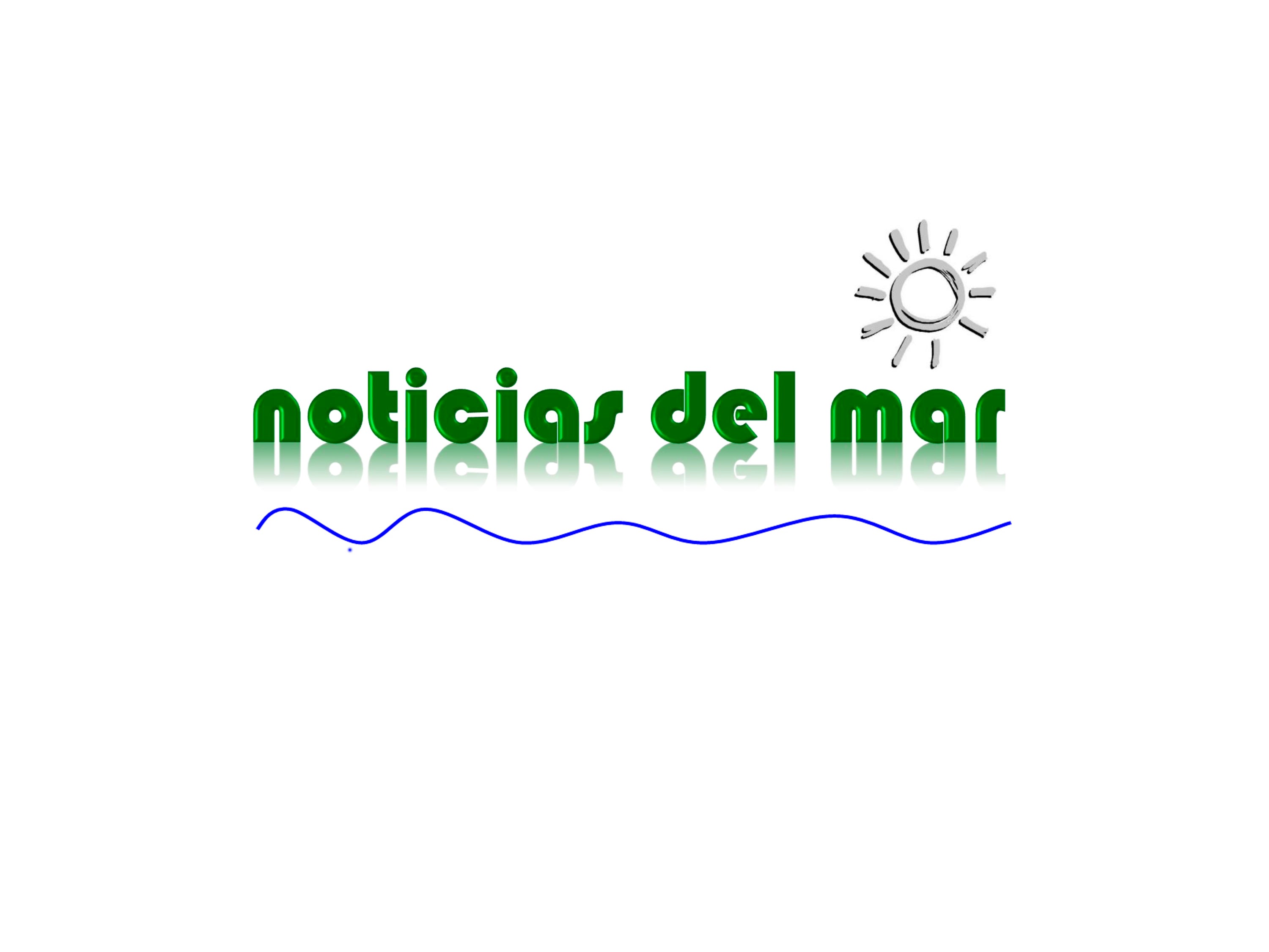 Vuelve noticias del mar Vuelve noticias del mar