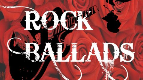 Rock Ballads
