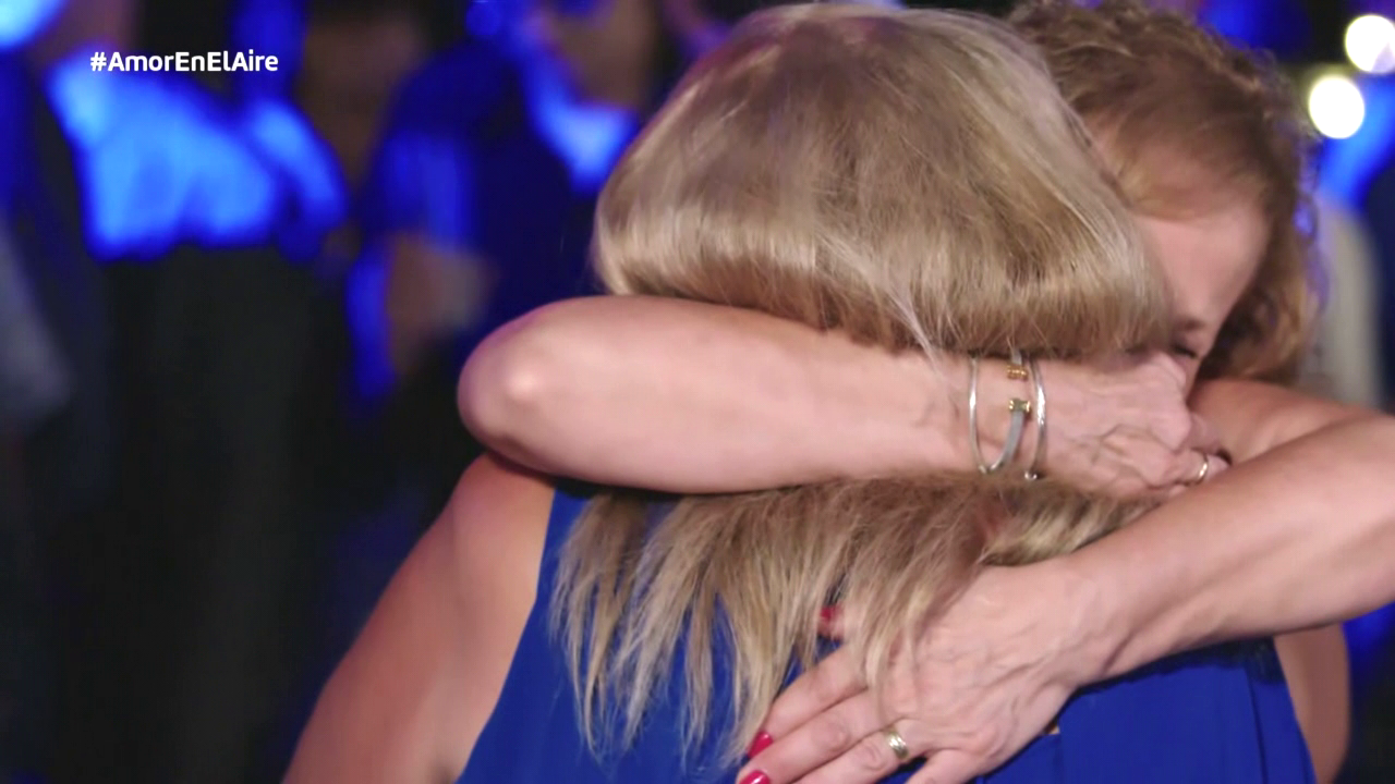 La amistad: una necesidad de la evolución humana La amistad: una necesidad de la evolución humana