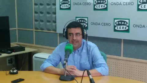 Mario Jiménez Mario Jiménez