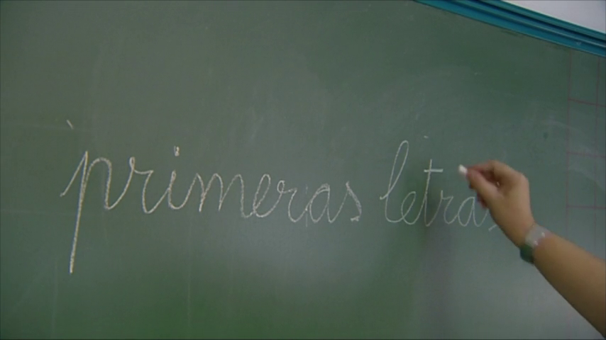 Las bajas de los docentes vinculadas a su salud mental fueron del 18,7 % en Extremadura durante el último curso escolar Las bajas de los docentes vinculadas a su salud mental fueron del 18,7 % en Extremadura durante el último curso escolar