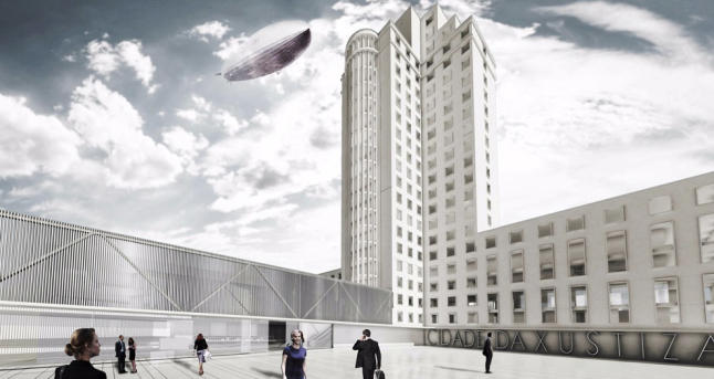 Más de Uno 08.20 Provincia de Pontevedra 28/11/207 Más de Uno 08.20 Provincia de Pontevedra 28/11/207