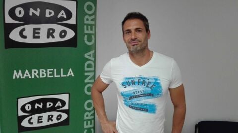 &Aacute;vila