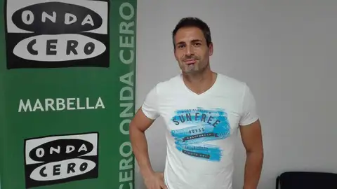Ávila Ávila