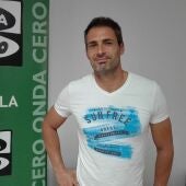 Ávila