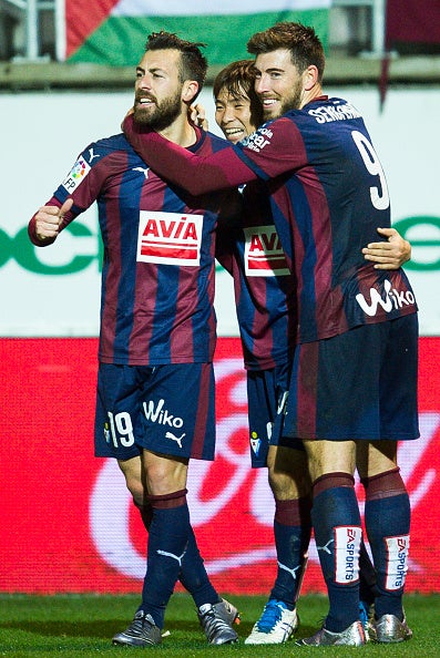 Sergi Enrich y Antonio Luna piden disculpas tras la difusión de un vídeo sexual protagonizado por los futbolistas Sergi Enrich y Antonio Luna piden disculpas tras la difusión de un vídeo sexual protagonizado por los futbolistas