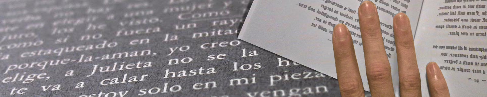 ¿Cuáles son los libros mejor editados de nuestra literatura? ¿Cuáles son los libros mejor editados de nuestra literatura?