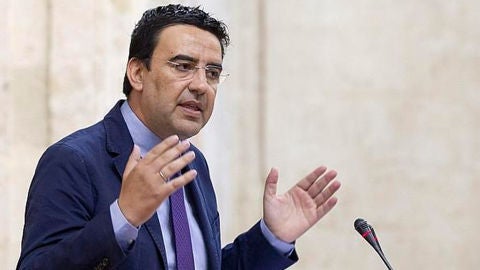 Mario Jim&eacute;nez