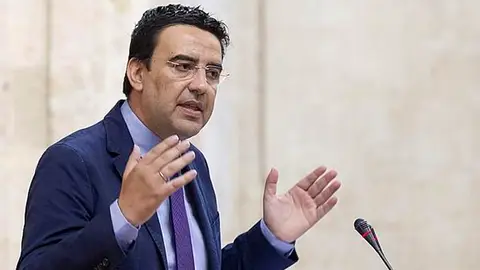 Mario Jiménez Mario Jiménez