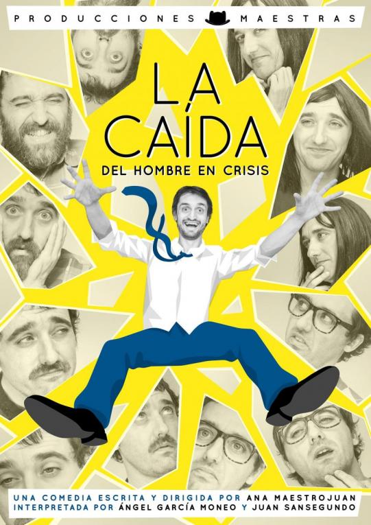 Aquí en la Onda Navarra. El Apuntador. 06/10/2016 Aquí en la Onda Navarra. El Apuntador. 06/10/2016