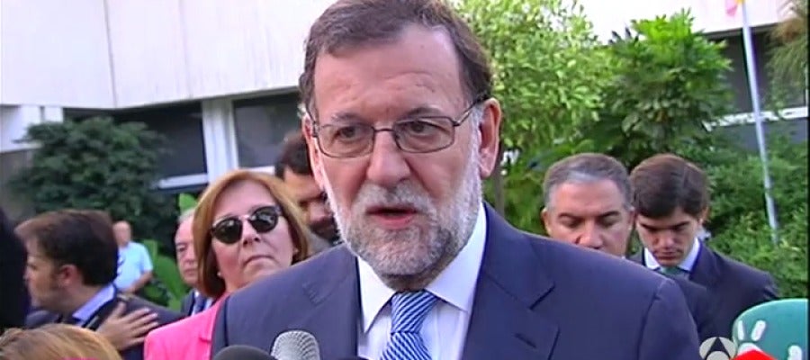 Frame 0.0 de: rajoy Frame 0.0 de: rajoy