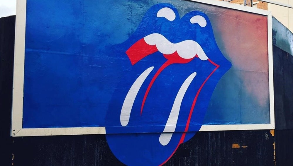 Discoforum: 'Blue and Lonesome', el nuevo disco de los Rolling Stones Discoforum: 'Blue and Lonesome', el nuevo disco de los Rolling Stones