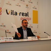 Vila-real tornarà a presentar el pla estratègic EDUSI, amb la possibilitat d'optar amb un pla conjunt entre municipis de l'entorn. 