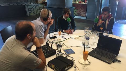 F&uacute;tbol asturiano