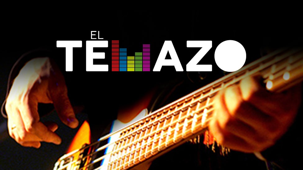 'Sister Golden Hair' 'Sister Golden Hair'