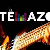 El Temazo, los sábados en Atresplayer El Temazo, los sábados en Atresplayer