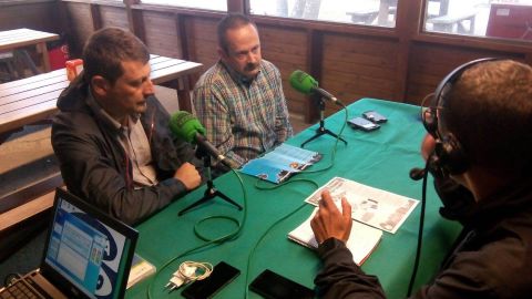 miguel angel perez cangas del narcea