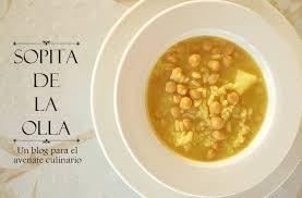 Marbella en la Onda Segunda Edición, jueves 6 de octubre de 2016, con Concha Montes Marbella en la Onda Segunda Edición, jueves 6 de octubre de 2016, con Concha Montes