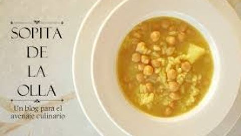 olla