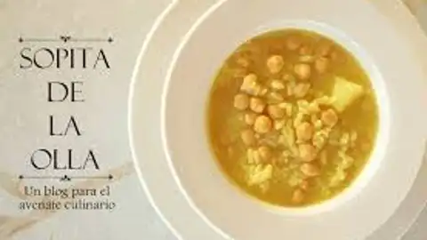 olla olla