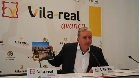 La sentència urbanística per la que l'ajuntament de Vila-real ha de tornar els terrenys del Botànic al seu dueñi, també obliga a pagar pels danys causats al propietari i els costos del juí. La sentència urbanística per la que l'ajuntament de Vila-real ha de tornar els terrenys del Botànic al seu dueñi, també obliga a pagar pels danys causats al propietari i els costos del juí.