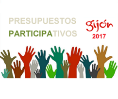 Gijón en la Onda 10/10/2016 con Guillermo Figueroa Gijón en la Onda 10/10/2016 con Guillermo Figueroa