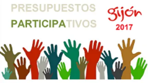 Presupuestos participativos Presupuestos participativos