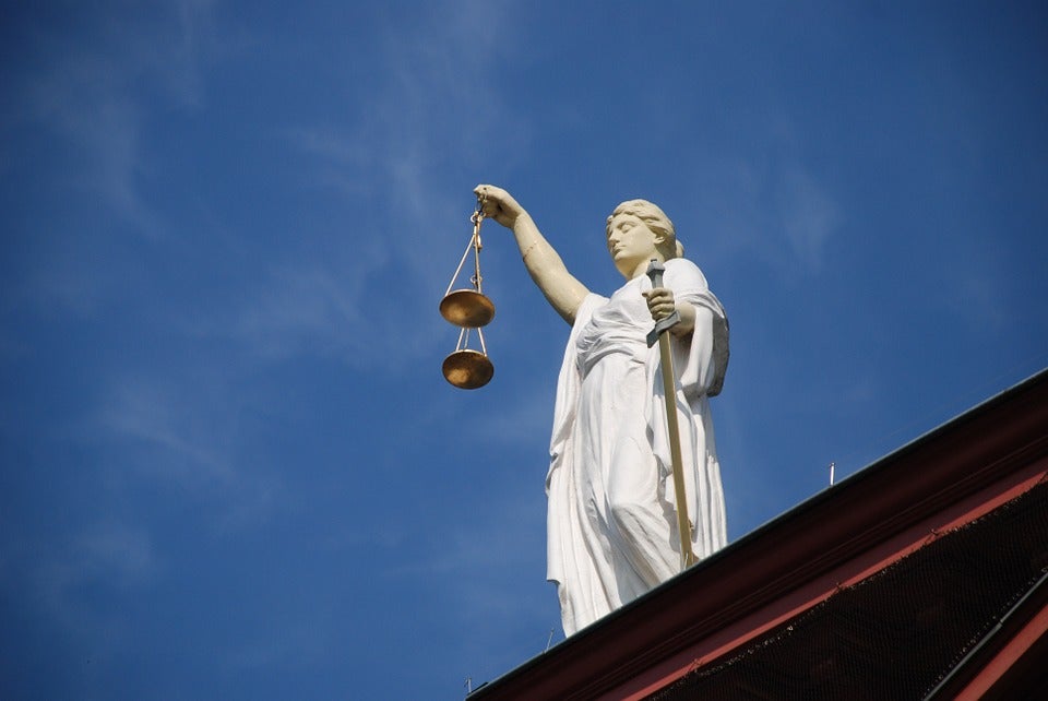 La Justicia en la provincia pendiente de las mejoras que plantee el CGPJ La Justicia en la provincia pendiente de las mejoras que plantee el CGPJ