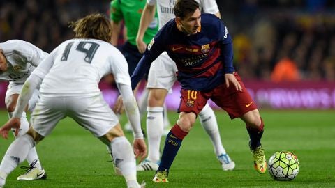 Cl&aacute;sico