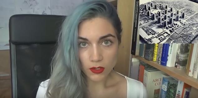 Internet: La importancia del culo de Kim Kardashian Internet: La importancia del culo de Kim Kardashian