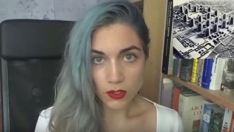 Internet