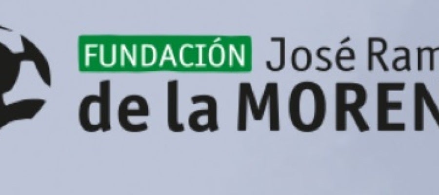 Fundación José Ramón de la Morena Fundación José Ramón de la Morena