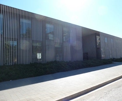 Economia explicarà el paquet d'ajudes a les empreses per a obrir el seu negoci a l'exterior. Economia explicarà el paquet d'ajudes a les empreses per a obrir el seu negoci a l'exterior.