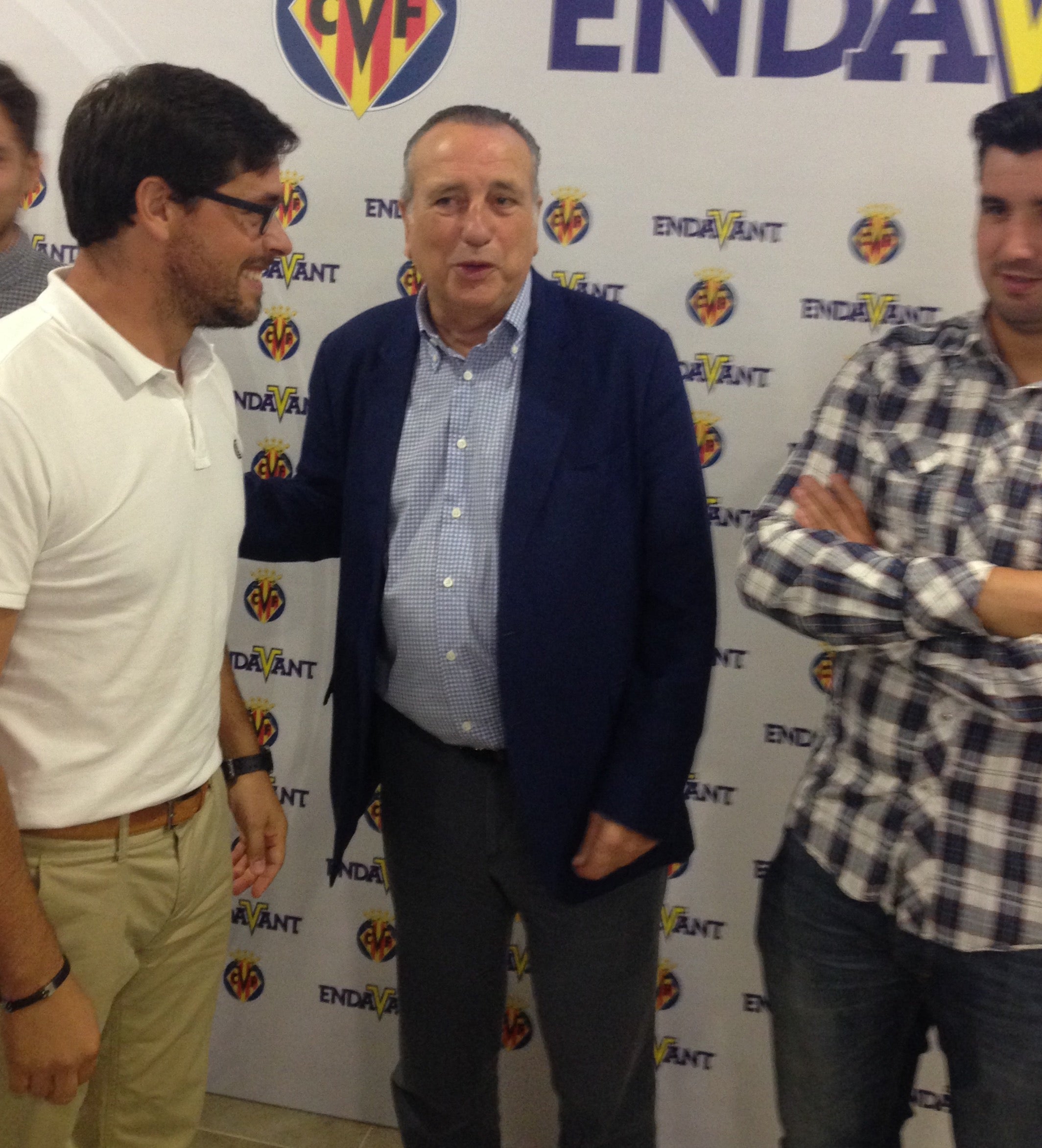 Roig pasa revista Roig pasa revista