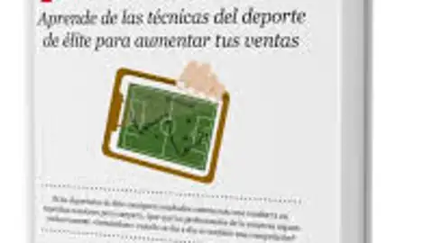entreno entreno