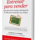 entreno