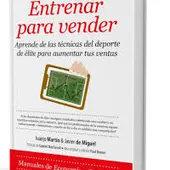 entreno entreno