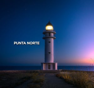 Punta Norte iTunes Punta Norte iTunes