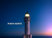 Punta Norte