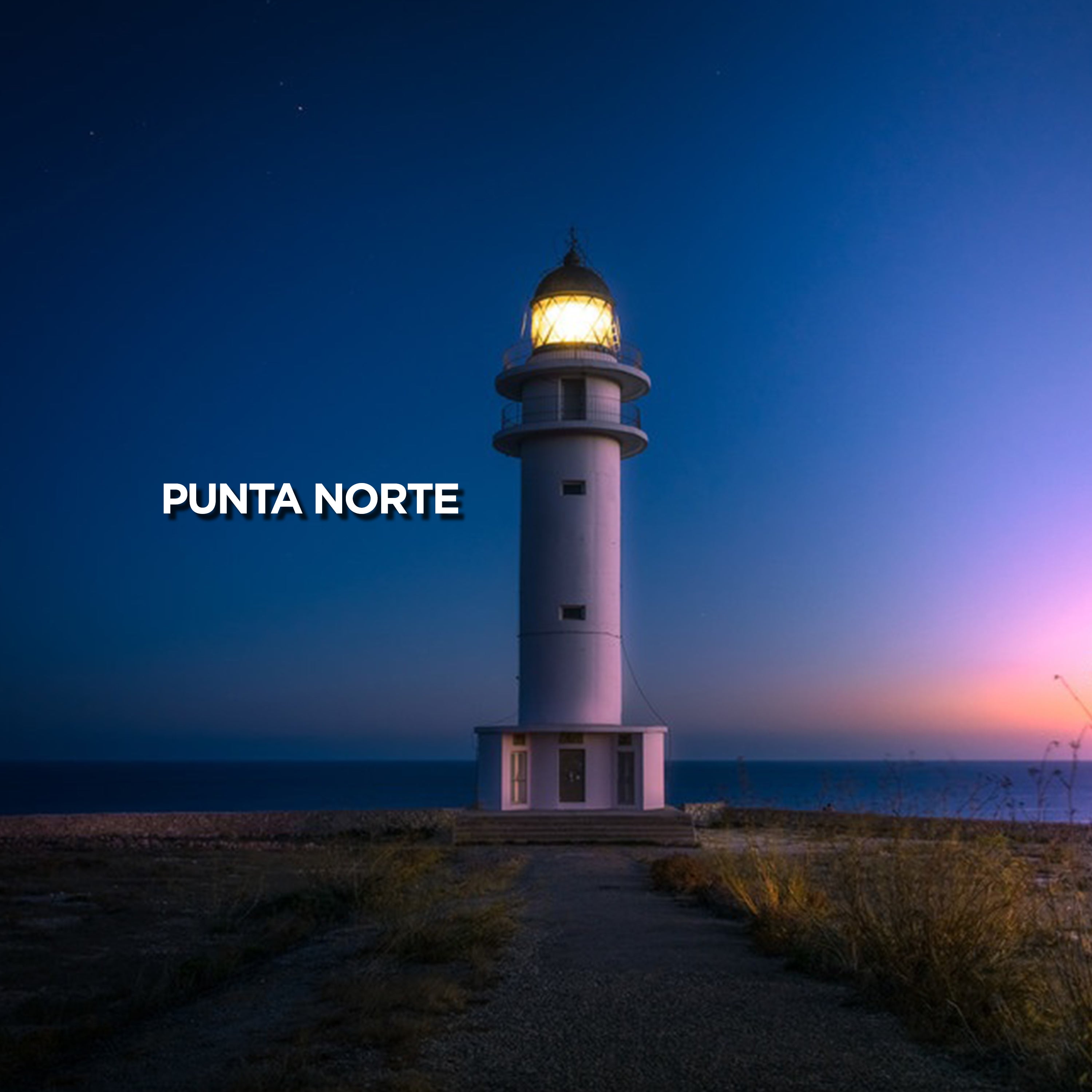 Punta Norte: La patraña del cronovisor y el padre Ernetti Punta Norte: La patraña del cronovisor y el padre Ernetti